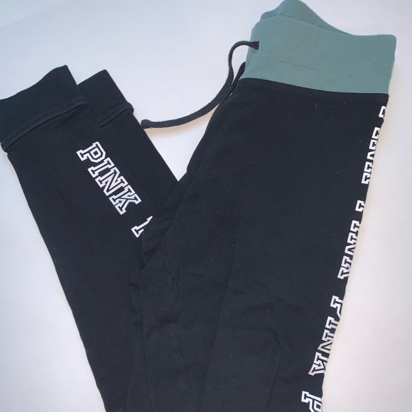 Leggings - Picture 1 of 2